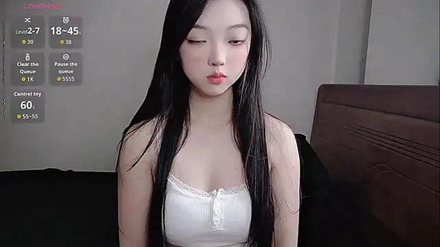 oblakitty  online show from 12, 5, 2026