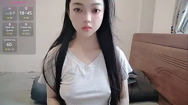 oblakitty  online show from 23, 5, 2026