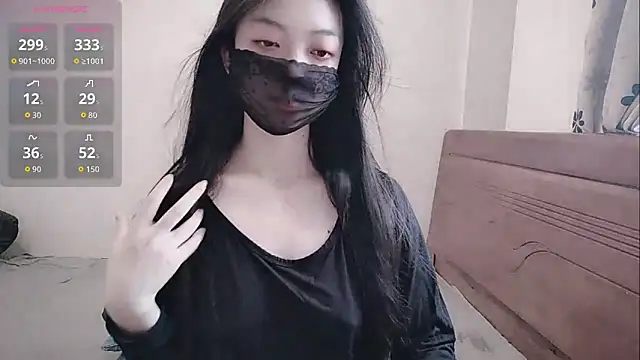 oblakitty  online show from 14, 6, 2026