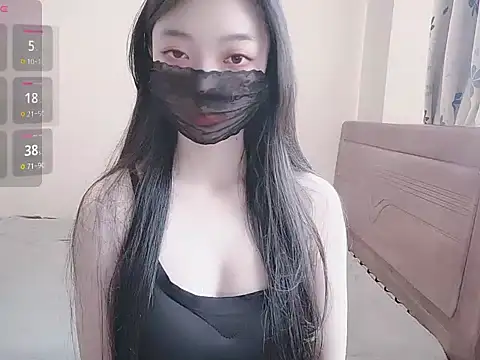 oblakitty  online show from 15, 6, 2026