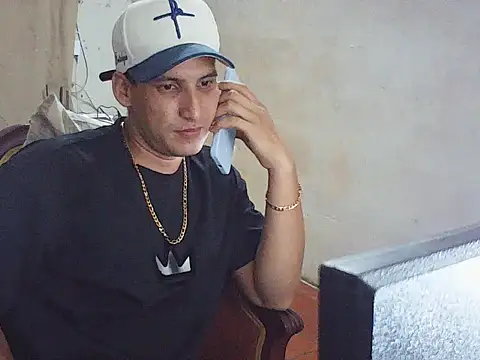 Snapshot of vortexX2565 chatting on 13, 7, 2026 vortexX2565 online show from 13, 7, 2026