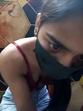 Nisha baby4 online show from 15, 4, 2026