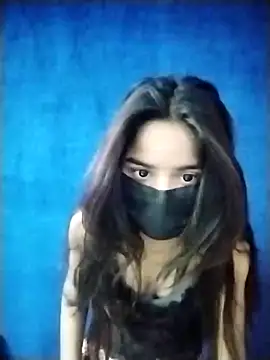 Nisha baby4 online show from 16, 3, 2026