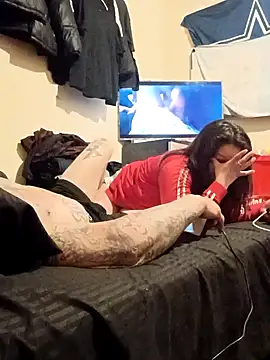 xxxavior69 online show from 22, 3, 2026