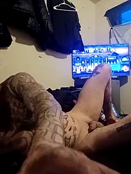 xxxavior69 online show from 24, 3, 2026