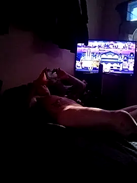 xxxavior69 online show from 23, 3, 2026