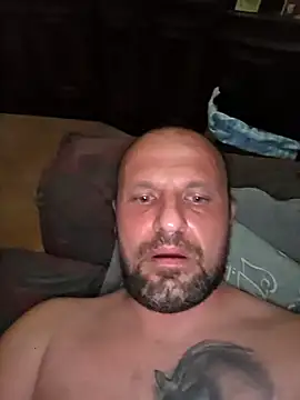 skizzoboy6 online show from 22, 3, 2026