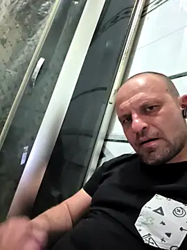 skizzoboy6 online show from 30, 3, 2026