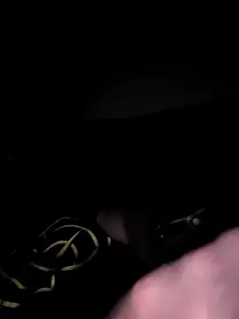 skizzoboy6 online show from 23, 3, 2026