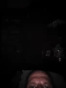 skizzoboy6 online show from 25, 3, 2026