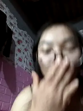 emmasexy2k online show from 4, 4, 2026