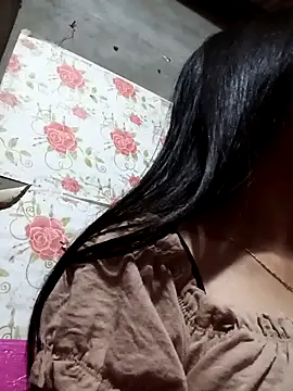 emmasexy2k online show from 26, 3, 2026