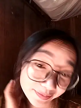 emmasexy2k online show from 19, 3, 2026