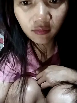 emmasexy2k online show from 19, 4, 2026