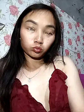 emmasexy2k online show from 17, 4, 2026
