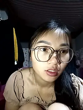 emmasexy2k online show from 3, 4, 2026