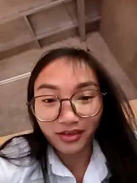 emmasexy2k online show from 26, 3, 2026