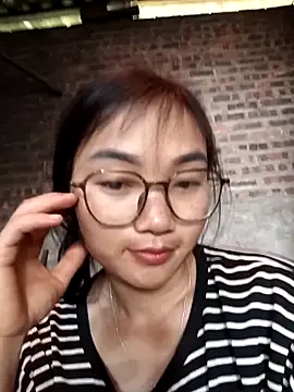 emmasexy2k online show from 22, 4, 2026