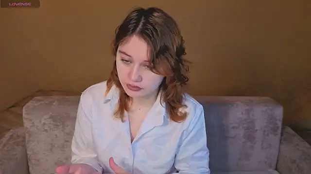 ElizabethRedWings online show from 24, 4, 2026