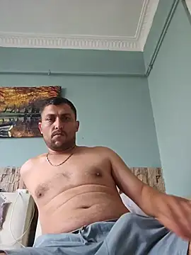 Mimo 3100 online show from 7, 8, 2026