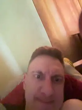 good w1m online show from 15, 3, 2026