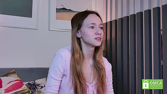 Snapshot of Bethany_sparkle chatting on 17, 5, 2026 Bethany sparkle online show from 17, 5, 2026