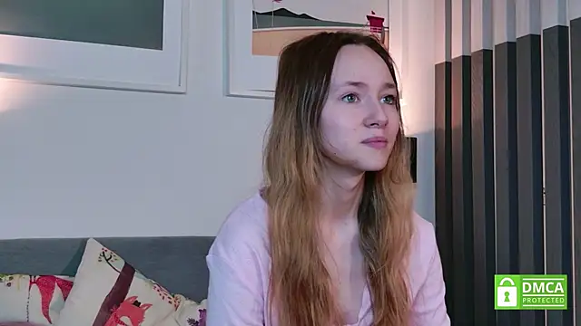 Snapshot of Bethany_sparkle chatting on 24, 5, 2026 Bethany sparkle online show from 24, 5, 2026