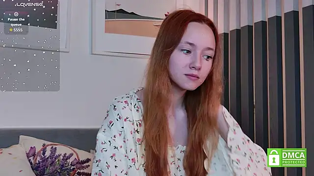 Snapshot of Bethany_sparkle chatting on 27, 6, 2026 Bethany sparkle online show from 27, 6, 2026