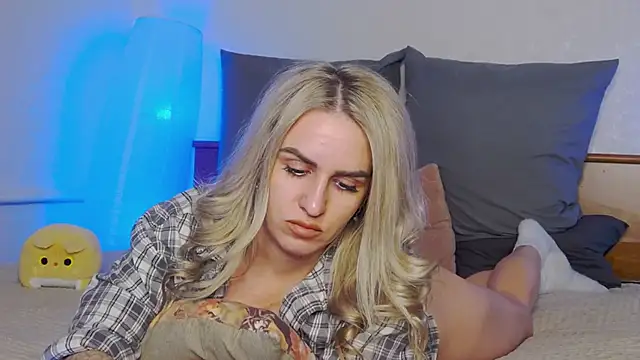 sexy fuzzy socks online show from 14, 4, 2026