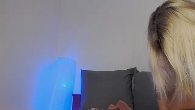 sexy fuzzy socks online show from 15, 5, 2026
