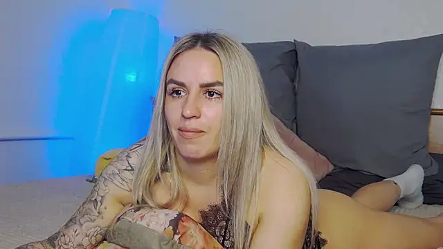 sexy fuzzy socks online show from 18, 5, 2026
