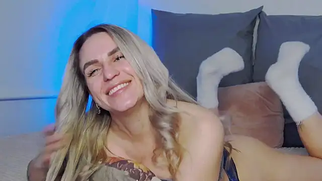 sexy fuzzy socks online show from 27, 3, 2026
