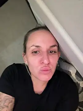 sexy fuzzy socks online show from 25, 5, 2026