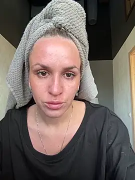 sexy fuzzy socks online show from 22, 5, 2026