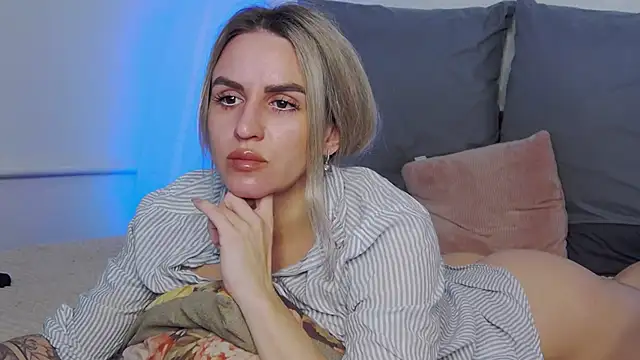 sexy fuzzy socks online show from 6, 4, 2026