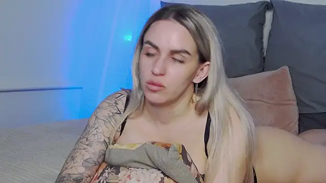 sexy fuzzy socks online show from 29, 3, 2026