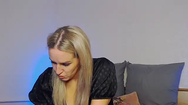 sexy fuzzy socks online show from 24, 4, 2026