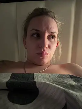 sexy fuzzy socks online show from 24, 4, 2026