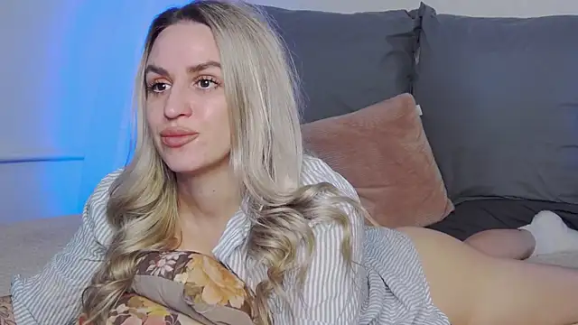 sexy fuzzy socks online show from 22, 3, 2026