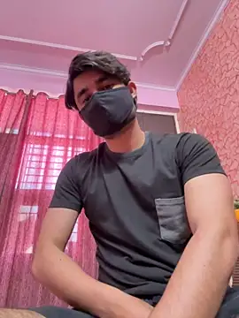 Snapshot of ronibaba7 chatting on 16, 3, 2026 ronibaba7 online show from 16, 3, 2026