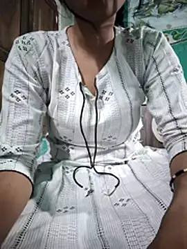 model seela online show from 15, 3, 2026