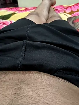 rashmi2026 online show from 28, 3, 2026
