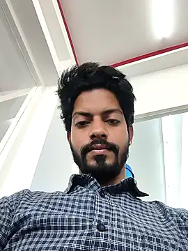 rashmi2026 online show from 23, 3, 2026