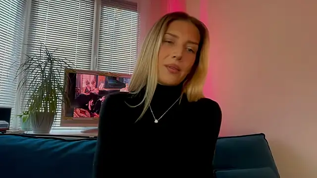 come here baby online show from 22, 3, 2026