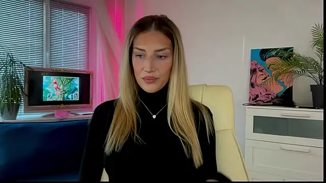 come here baby online show from 28, 3, 2026
