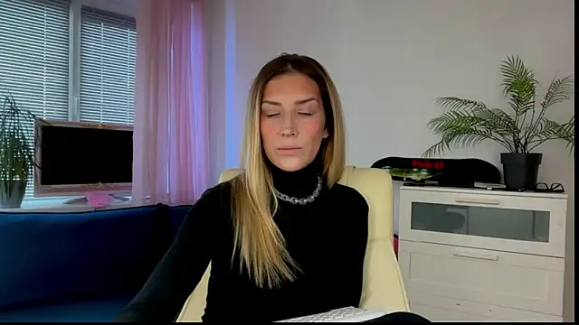 come here baby online show from 30, 3, 2026