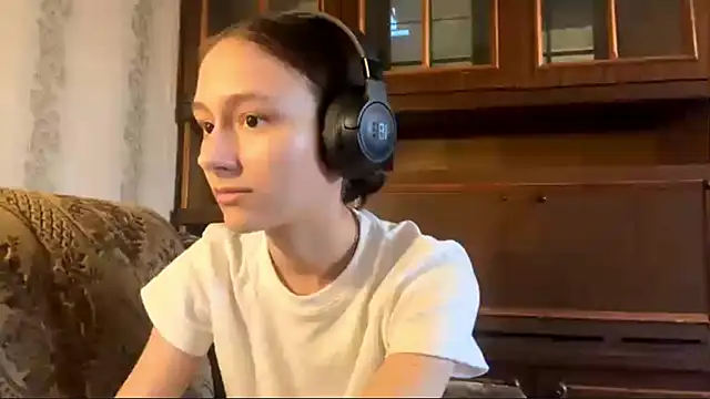 SardonicEpiphyte online show from 19, 3, 2026