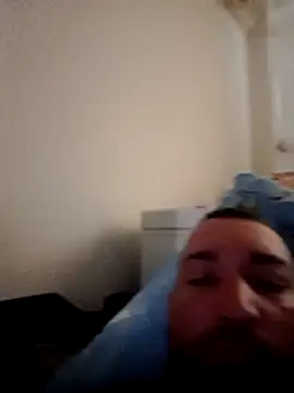 byby000 online show from 15, 3, 2026