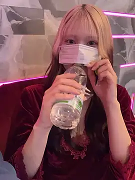 miku chan a online show from 5, 5, 2026