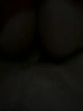 bxbegirl420 online show from 1, 7, 2026